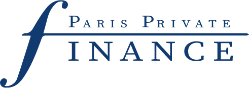 Paris Private Finance